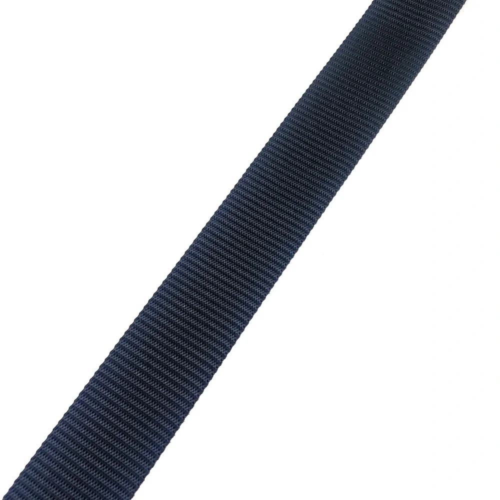 TruSpec Tactical UNISEX 1.5